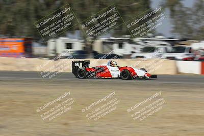 media/Nov-05-2023-CalClub SCCA (Sun) [[4ca13f3dad]]/Group 6/Sunset (Qual)/